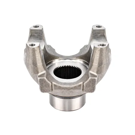 Terminal Diferencial Aço 46 Est. Vw 19.370/ 19.390/ 25.320/ 25.370/