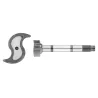 Eixo Expansores S Freio Ar Esq. Diant. Trucks 251000370/ Iveco