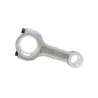 Biela Compressor Ar Mercedes Axor Com Motor Om457