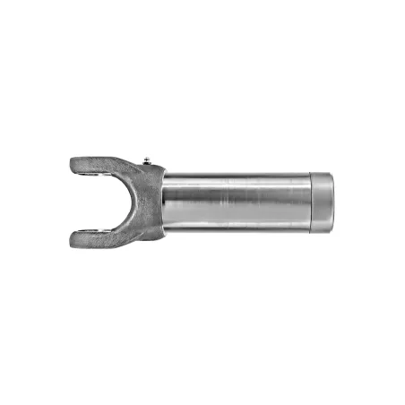 Luva Cardan Mbb 2213/ 2216 16 Estrias (5-12213x) Aço Longa