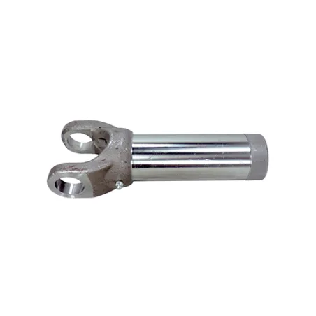 Luva Cardan Mbb 2213/ 2216 16 Estrias (5-12213x) Aço Longa