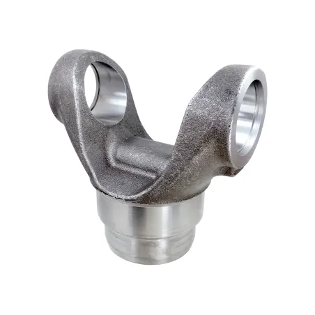 Garfo Cardan Scania P600 6x4 (1364398)