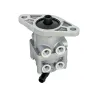 Válvula Pedal Ford C805e- C1317e- C1517e- C1717e- C1722e- C2422e-