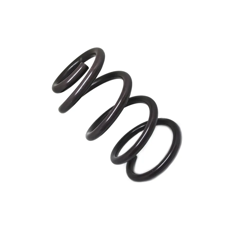 Molas Cuica Tristop Tipo F 24x24 Vw/ Mbb