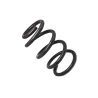 Molas Cuica Tristop Tipo F 24x24 Vw/ Mbb