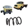 Molas Cuica Tristop Tipo F 24x24 Vw/ Mbb