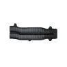 Duto Purificador Ar Volvo Fh12/ Fm12  Teto Alto