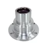 Flange Câmbio Mercedes 1620e/ 1622/ 2423