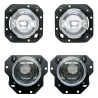 Farol Princ. Esq. Superior Volvo Fmx