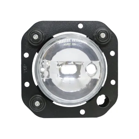 Farol Princ. Esq. Superior Volvo Fmx