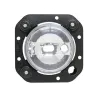 Farol Princ. Esq. Superior Volvo Fmx