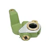 Catraca Freio Autom.Tras. Esq. (26 Estrias) Mercedes 2423/ 2325