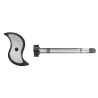 Eixo Expansores S Freio Ar Esq. Tras. Mbb 1414/ 1516/ 1518/ 1620