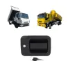 Macaneta Porta Dir. Iveco Eurotech/ Eurocargo/ Stralis/ Trakker..