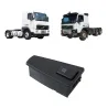 Interruptor Vidro Dir. Volvo Fh12/ Fm12/ Nh12