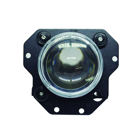 Farol Principal Inferior Dir. Fmx