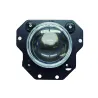 Farol Principal Inferior Dir. Fmx