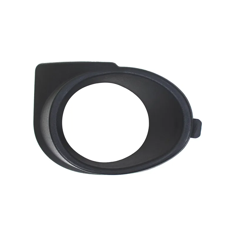 Aro Farol Aux. Dir. Volvo Vm (2010...) 20742668