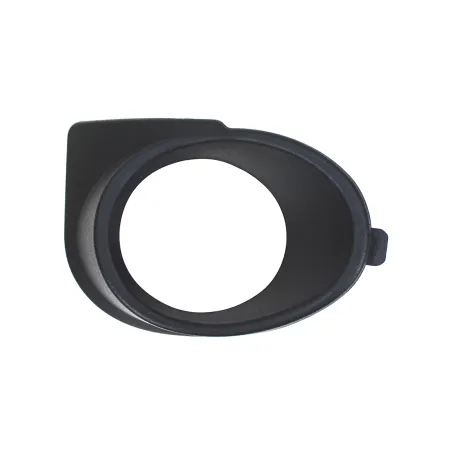 Aro Farol Aux. Dir. Volvo Vm (2010...) 20742668