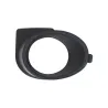 Aro Farol Aux. Dir. Volvo Vm (2010...) 20742668