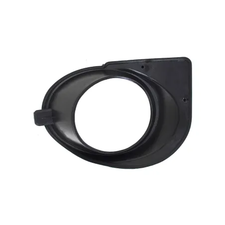 Aro Farol Aux. Dir. Volvo Vm (2010...) 20742668