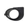 Aro Farol Aux. Dir. Volvo Vm (2010...) 20742668