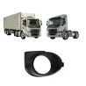 Aro Farol Aux. Dir. Volvo Vm (2010...) 20742668