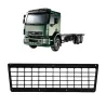 Tela Parachoque Maior Volvo Vm (2006..)
