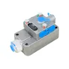 Válvula Solenóide Ford Bf5x7595a/ Vw 2tc311405/ Volvo 20751102