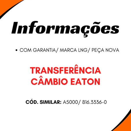 Válvula Solenóide Ford Bf5x7595a/ Vw 2tc311405/ Volvo 20751102