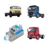 Válvula Solenóide Ford Bf5x7595a/ Vw 2tc311405/ Volvo 20751102