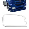 Aro Farol Princ. Dir. Mercedes Axor
