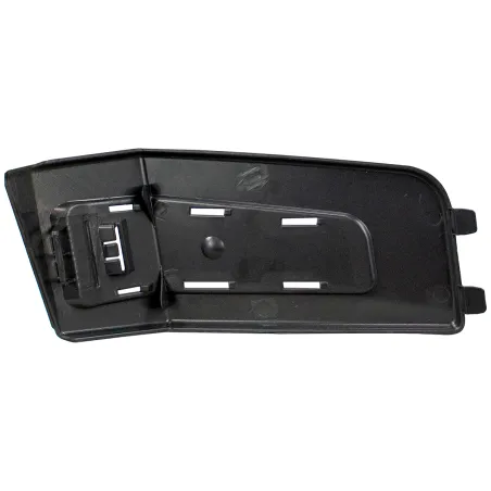 Tampa Parachoque Esq. Volvo Vm (2012..) 82468445