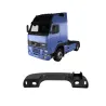 Alça Frontal Cabine Esq. Volvo Fh12