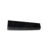 Moldura Inf. Estribo Esq. Série 5 P, R