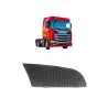 Tela Lateral Grade Dir.Scania Série 6 1870596