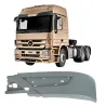Parachoque Lateral Esq. Actros