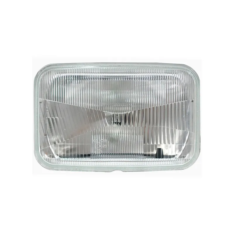 Farol Principal Volvo Fh12 Fm12 (1998 A 2003)