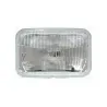 Farol Principal Volvo Fh12 Fm12 (1998 A 2003)