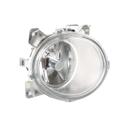 Farol Auxiliar Esq. Scania Série 5
