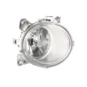 Farol Auxiliar Esq. Scania Série 5