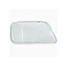 Lente Farol Dir. Mercedes Actros (Vidro)