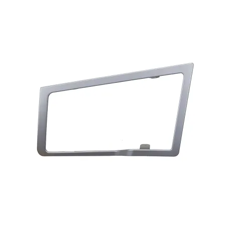 Aro Farol Princ. Dir Volvo Fh12
