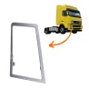 Aro Farol Princ. Dir Volvo Fh12