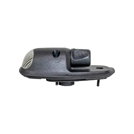 Lanterna Teto Volvo Vm Externa