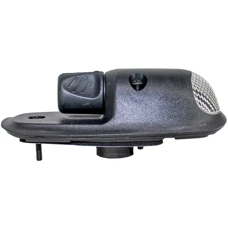 Lanterna Teto Volvo Vm Externa