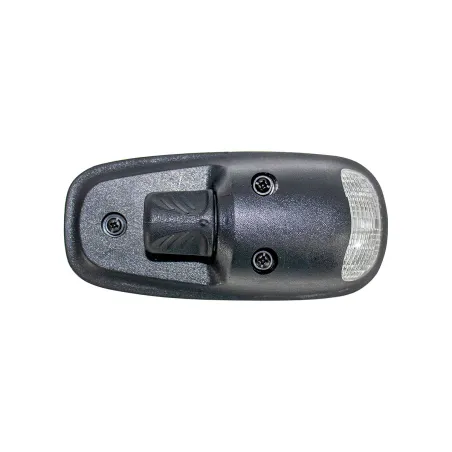 Lanterna Teto Volvo Vm Externa