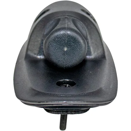 Lanterna Teto Volvo Vm Externa