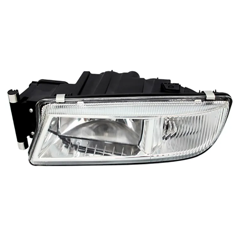 Farol Aux.Esq Man Tgx 28.440/ 29.440/ 33.440 (2014...)