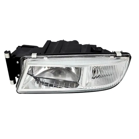 Farol Aux.Esq Man Tgx 28.440/ 29.440/ 33.440 (2014...)